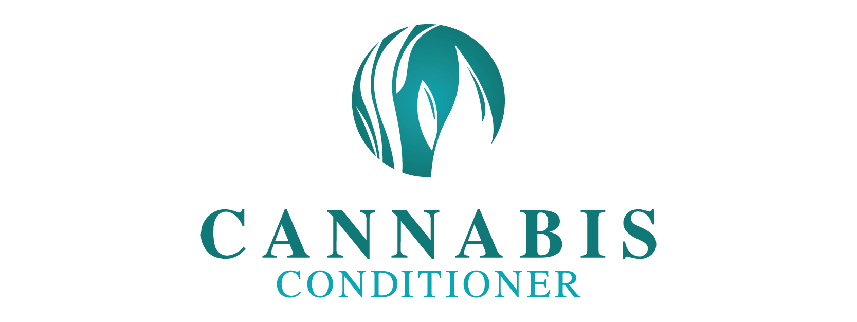 Canabis Conditioner