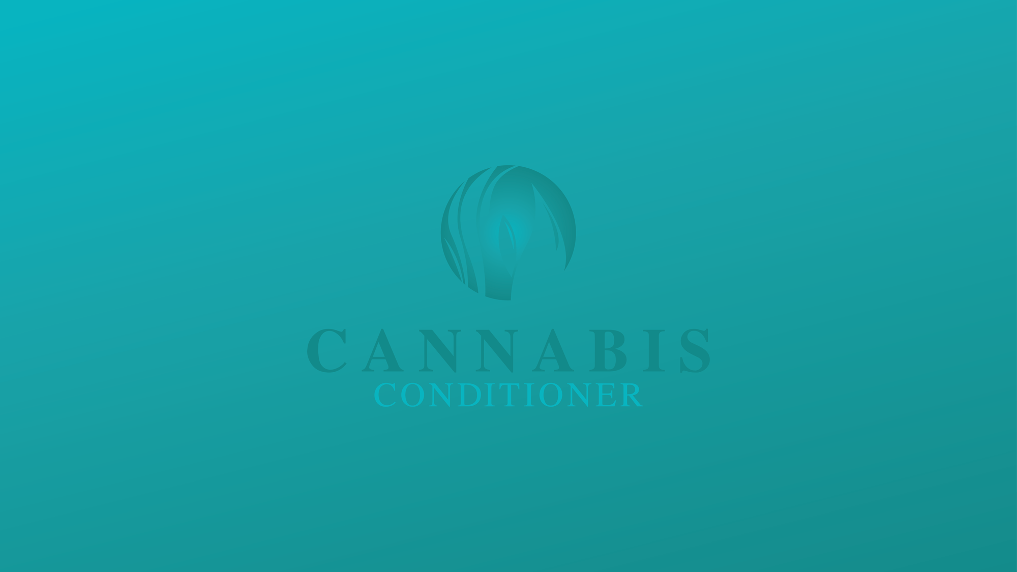 How to Spot Fake “CBD” Hair Products Online