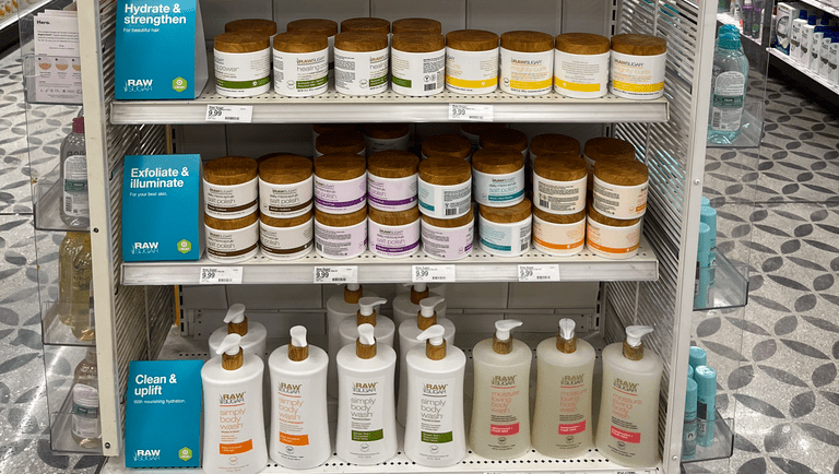 The Hidden Damage: Hair Products That Can Harm Your Hair Over Time